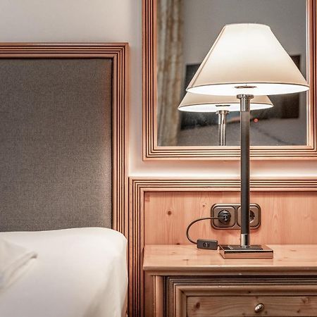 Kleines Hotel Forchheim  Eksteriør bilde